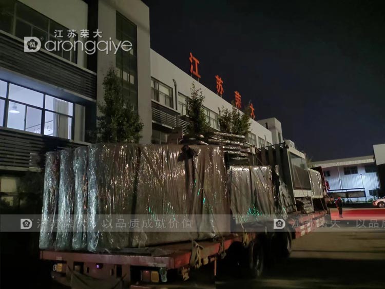 福建公交站臺候車亭發(fā)貨配圖二 福建公交站臺候車亭發(fā)貨配圖二