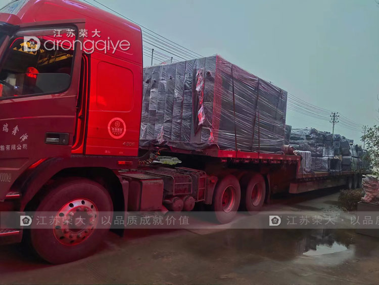 火熱開門紅,公交候車亭廠家發貨配圖二 火熱開門紅,公交候車亭廠家發貨配圖二