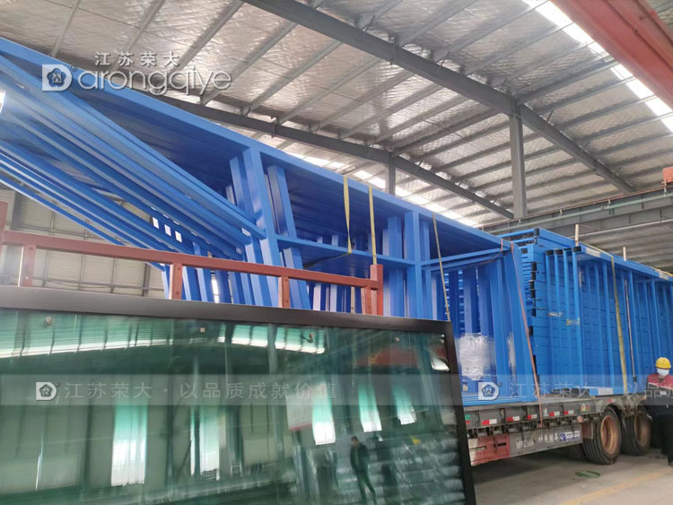 安徽公交站臺發(fā)貨配圖一 安徽公交站臺發(fā)貨配圖一