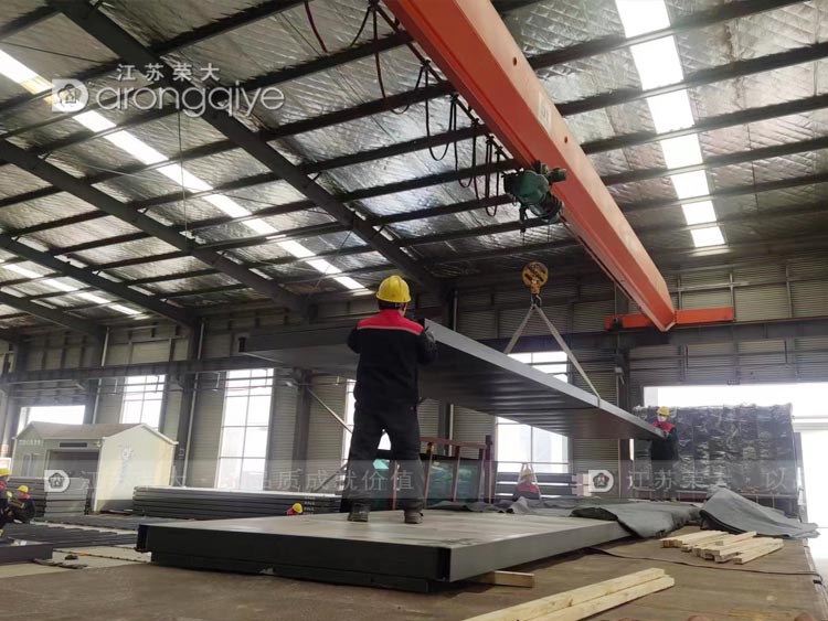 山東公交候車亭第五批次發(fā)貨配圖一 山東公交候車亭第五批次發(fā)貨配圖一