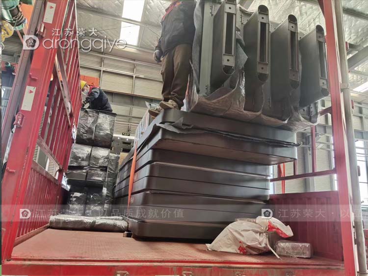 湖南公交候車亭第七批次發(fā)貨配圖一 湖南公交候車亭第七批次發(fā)貨配圖一