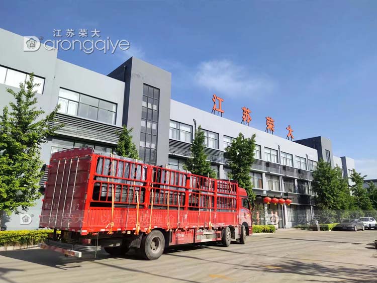 湖南公交候車亭第七批次發(fā)貨配圖二 湖南公交候車亭第七批次發(fā)貨配圖二