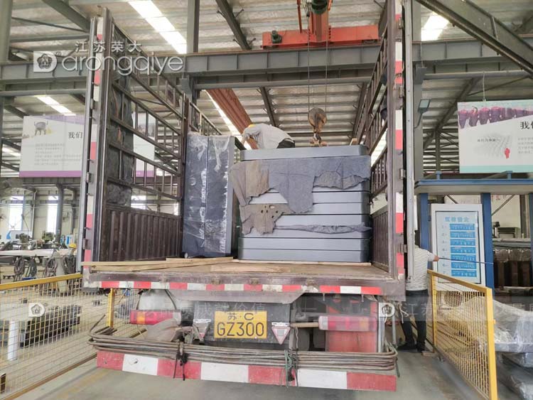 湖北農(nóng)村公交候車亭第二批次發(fā)貨配圖一 湖北農(nóng)村公交候車亭第二批次發(fā)貨配圖一