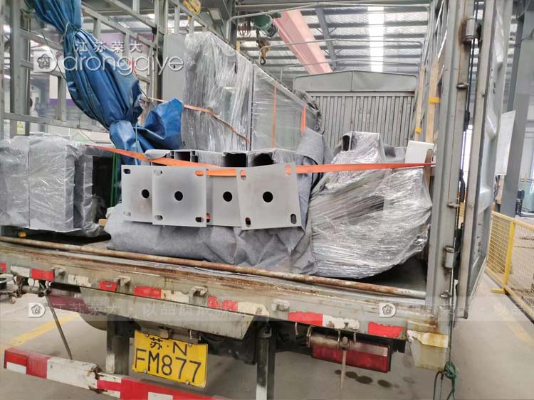 湖北農村公交站臺第三批次發貨配圖一 湖北農村公交站臺第三批次發貨配圖一