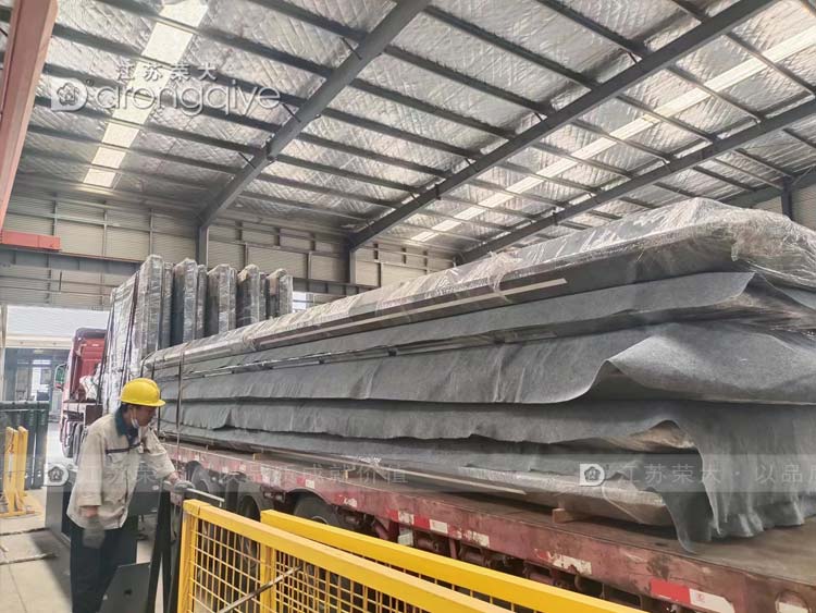 福建省公交站臺發貨配圖一 福建省公交站臺發貨配圖一