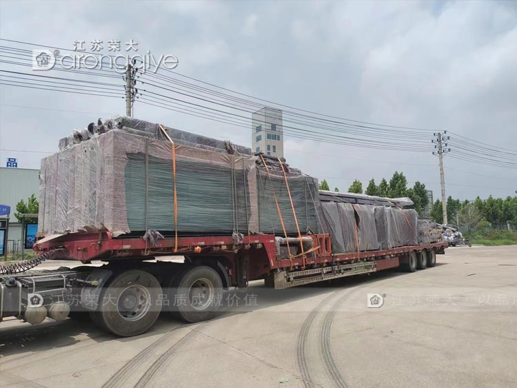 河北公交站臺(tái)第二批發(fā)貨配圖一 河北公交站臺(tái)第二批發(fā)貨配圖一