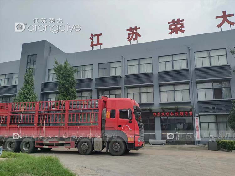 湖北農(nóng)村公交站臺第四批次發(fā)貨配圖二 湖北農(nóng)村公交站臺第四批次發(fā)貨配圖二