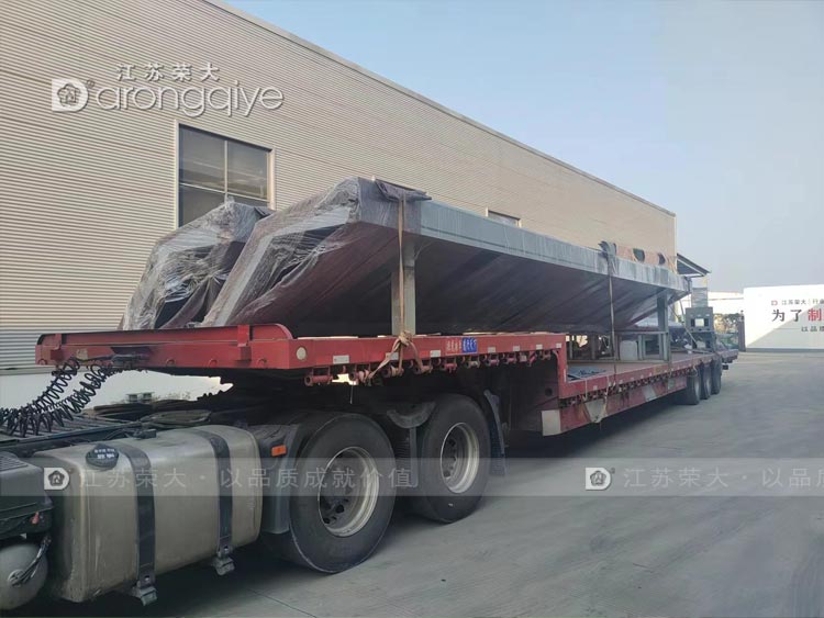 上海智能公交站臺(tái)第六批次發(fā)貨配圖一 上海智能公交站臺(tái)第六批次發(fā)貨配圖一