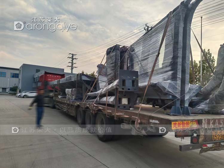 上海智能公交站臺第九批次發(fā)貨配圖一 上海智能公交站臺第九批次發(fā)貨配圖一