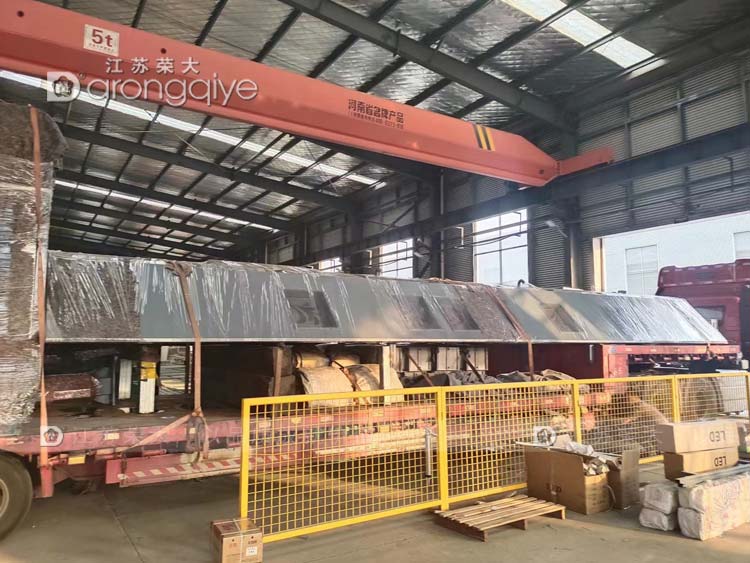 上海智能公交站臺第十批次發貨配圖一 上海智能公交站臺第十批次發貨配圖一