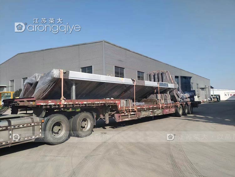 上海智能公交站臺第十一批次發(fā)貨配圖一 上海智能公交站臺第十一批次發(fā)貨配圖一