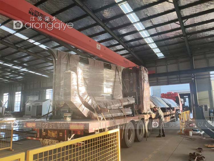 上海智能公交站臺第十二批次發貨配圖一 上海智能公交站臺第十二批次發貨配圖一