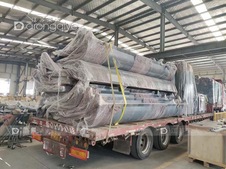 河北公交車候車亭案例圖片一 河北公交車候車亭案例圖片一