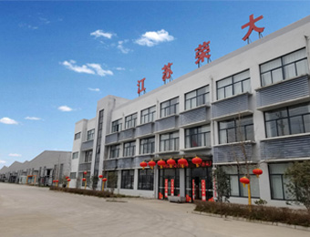 一個(gè)長期穩(wěn)定的公共候車亭生產(chǎn)廠家能為您帶來什么