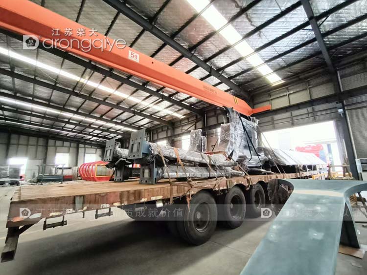 湖南公交車站臺第三批次發(fā)貨圖片二 湖南公交車站臺第三批次發(fā)貨圖片二