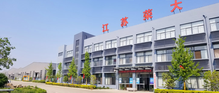 榮大候車亭設計廠家 榮大候車亭設計廠家